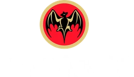 Bacardi