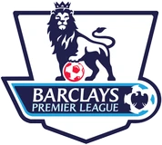 Barclays Premier League
