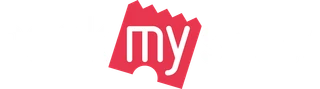 BookMyShow