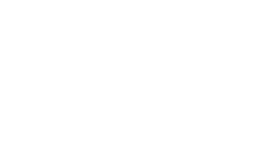 Breezer