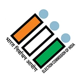 Election Commission