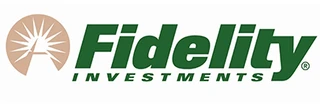 Fidelity