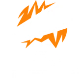 ICC
