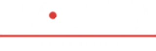Laqshya Media Group