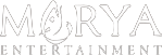 Morya Entertainment