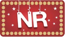 NR Talent & Event Management
