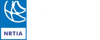 NRTIA