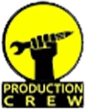 Production Crew