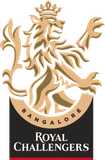 Royal Challengers Bangalore