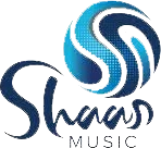 Shaan