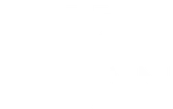 Titan