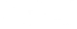 TribeVibe