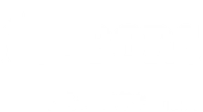 Tuborg