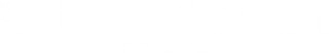 The Polygon Project integrated logo unit